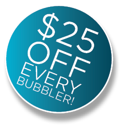 25 off