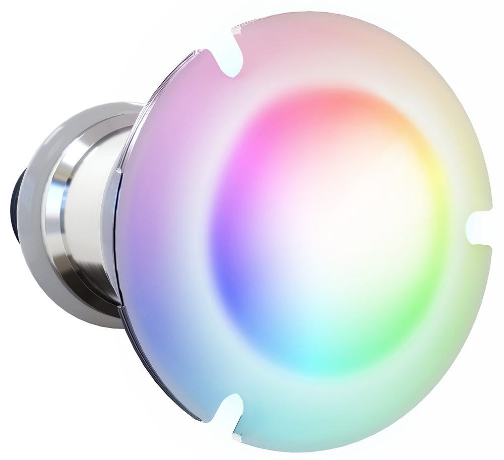 PAL-MINI-RGB-header