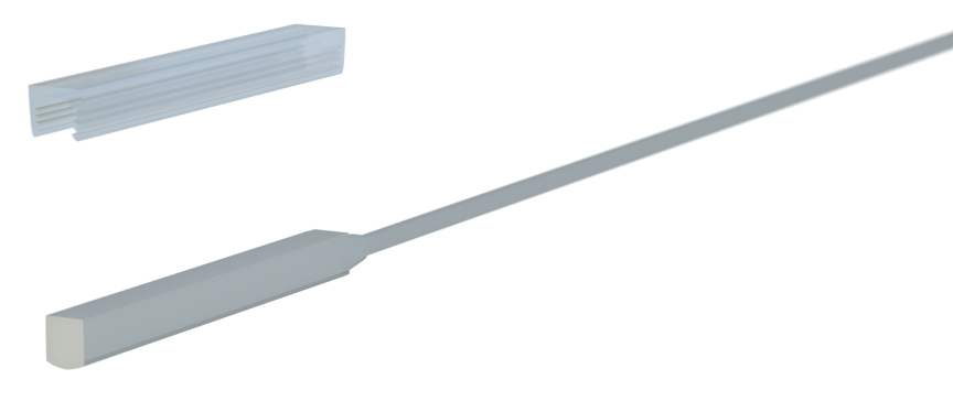 scupper product shot
