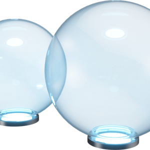 WaterSphere