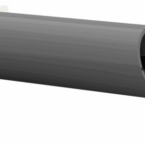 Scupper Round